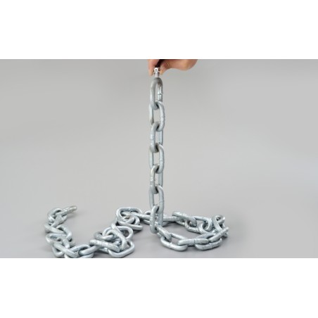 MAGNET DRAIN BOLT WITH WASHER