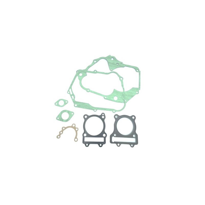 GASKET SET for ANIMA 4VALVE (150F/160F/190F/190S/212)