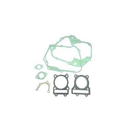 GASKET SET for ANIMA 4VALVE (150F/160F/190F/190S/212)