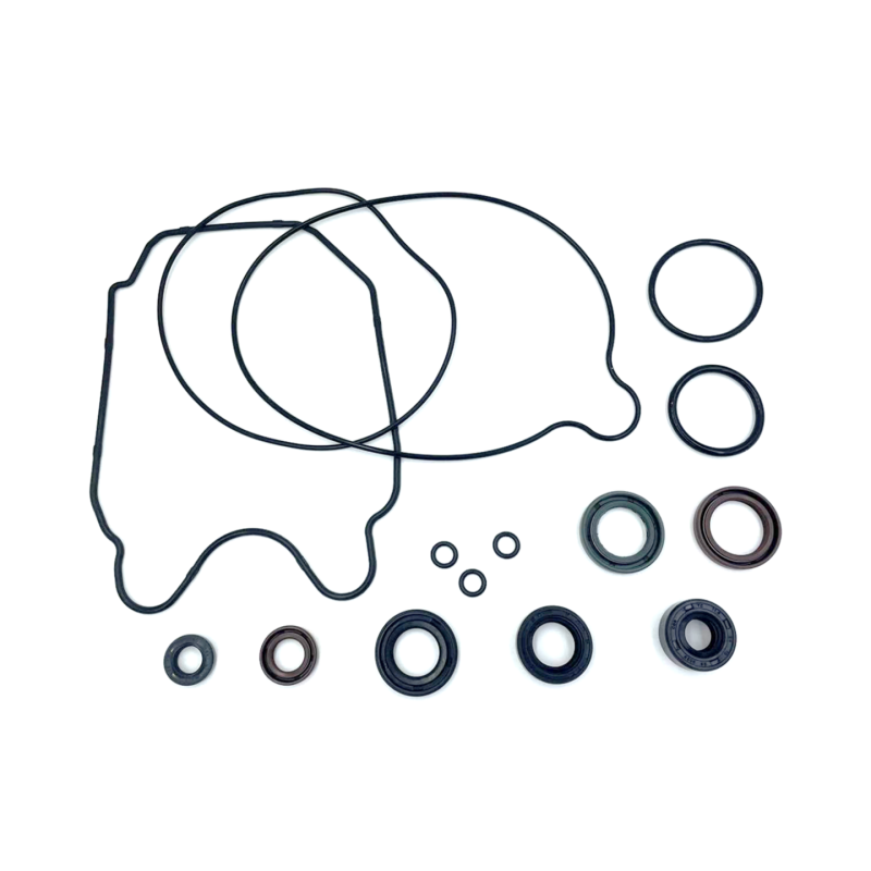 SEAL KIT for ANIMA 4VALVE (150F/160F/190F/190S/212)