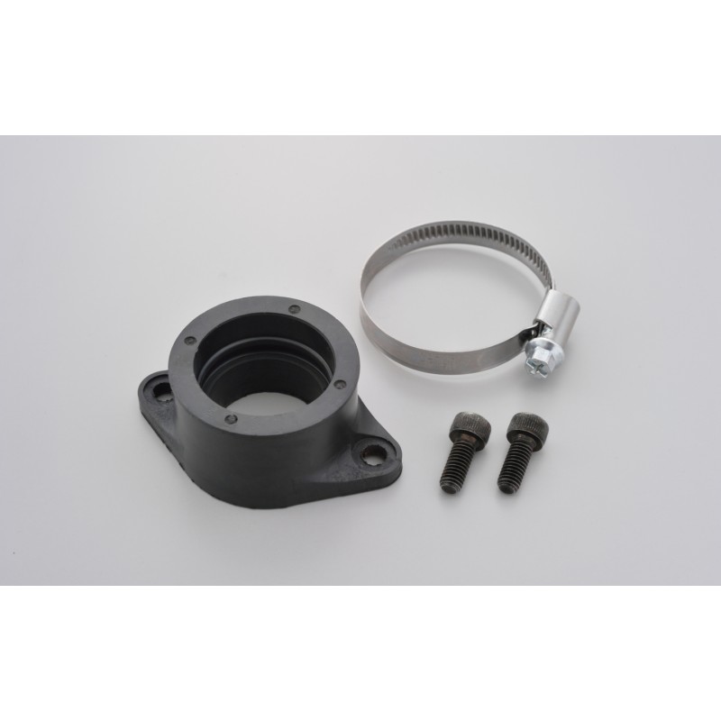 RUBBER MANIFOLD SET, PE28/PE24/PE20