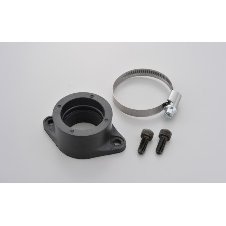 RUBBER MANIFOLD SET, PE28/PE24/PE20