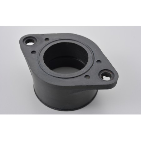 RUBBER MANIFOLD SET, PE28/PE24/PE20