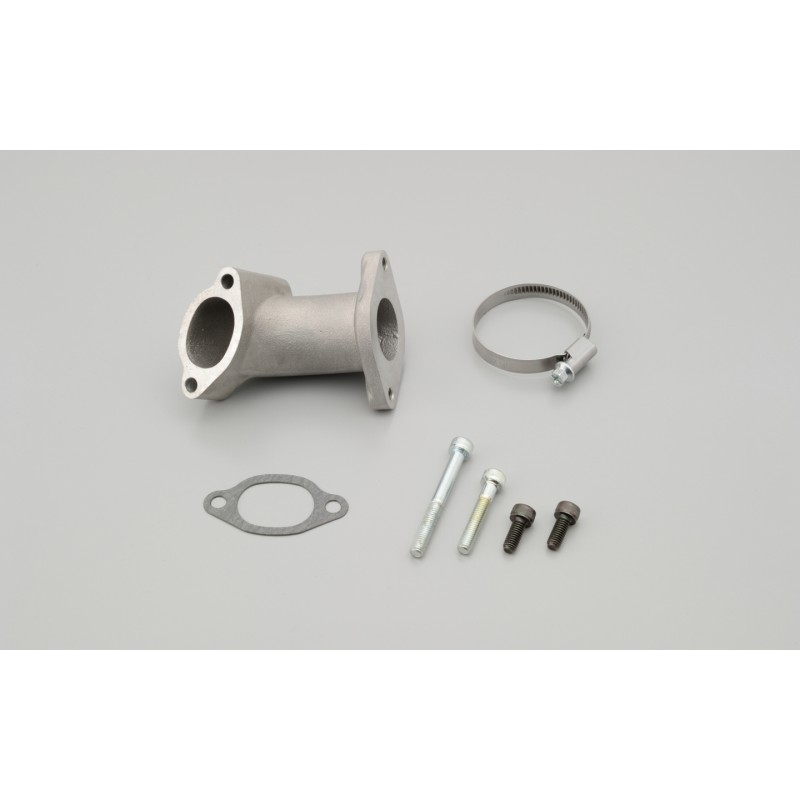 INTAKE MANIFOLD for FF-DOHC