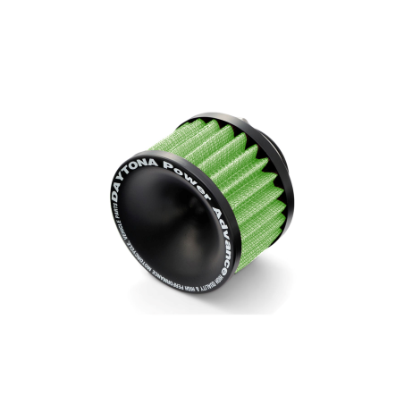 POWER ADVANCE AIR FILTER FOR MV33/PE28/PWK33