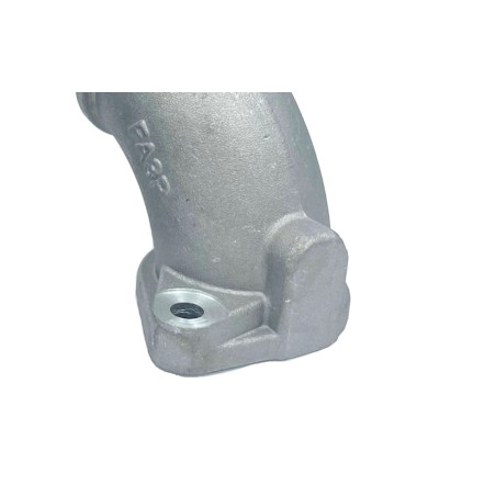 CARBURETOR AND MANIFOLD KIT, MV33-1F without HOLE