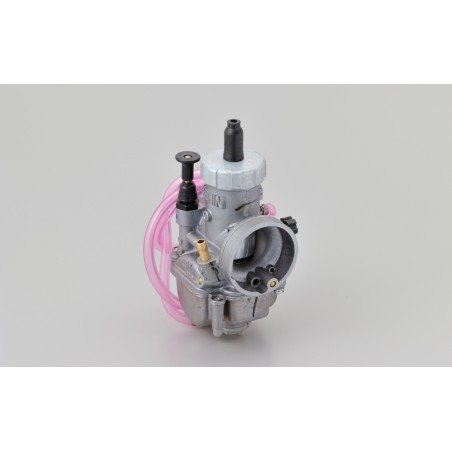 CARBURETOR KEIHIN PE28