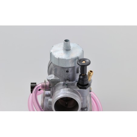 CARBURETOR KEIHIN PE28