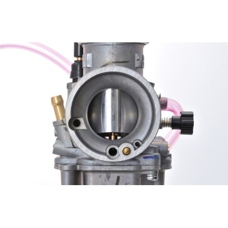CARBURETOR KEIHIN PE28