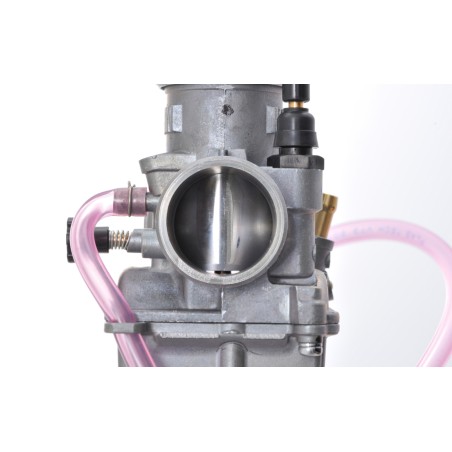 CARBURETOR KEIHIN PE28