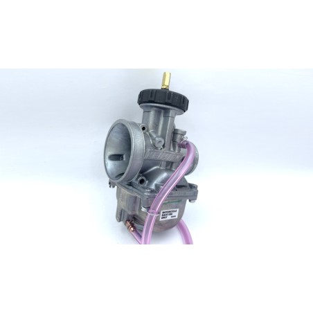 CARBURETOR KEIHIN PWK33