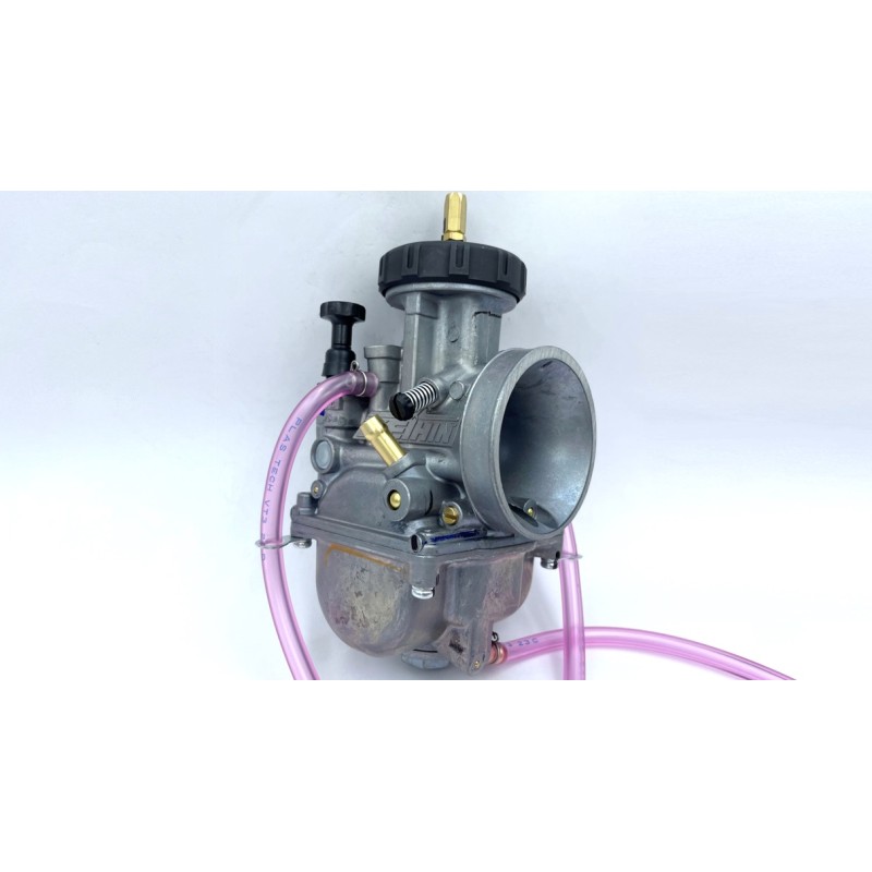CARBURETOR KEIHIN PWK33