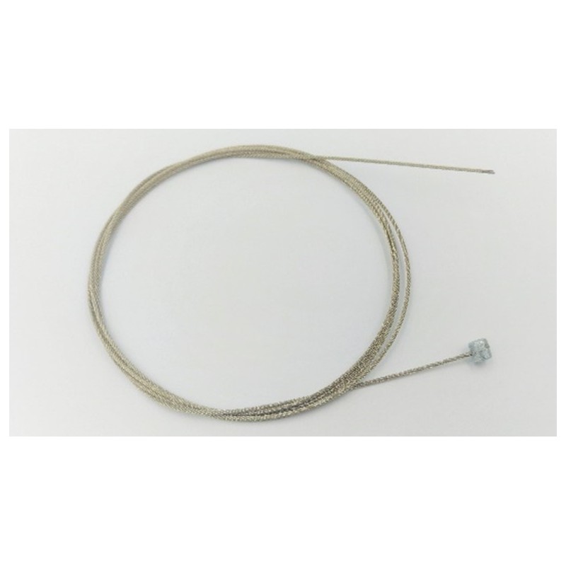 THROTTLE WIRE 1500MM 6×6