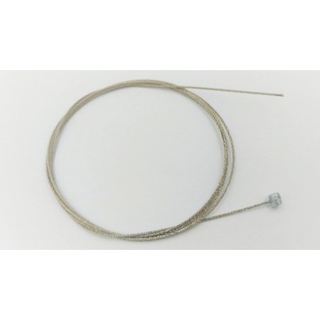 THROTTLE WIRE 1500MM 6×6