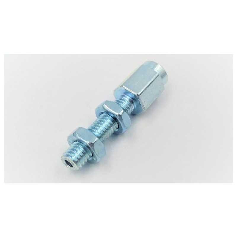 WIRE ADJUST BOLT