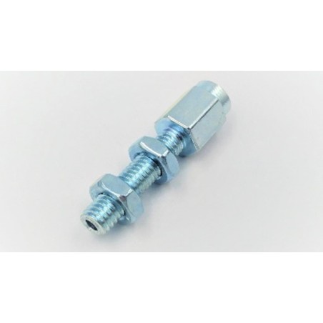 WIRE ADJUST BOLT