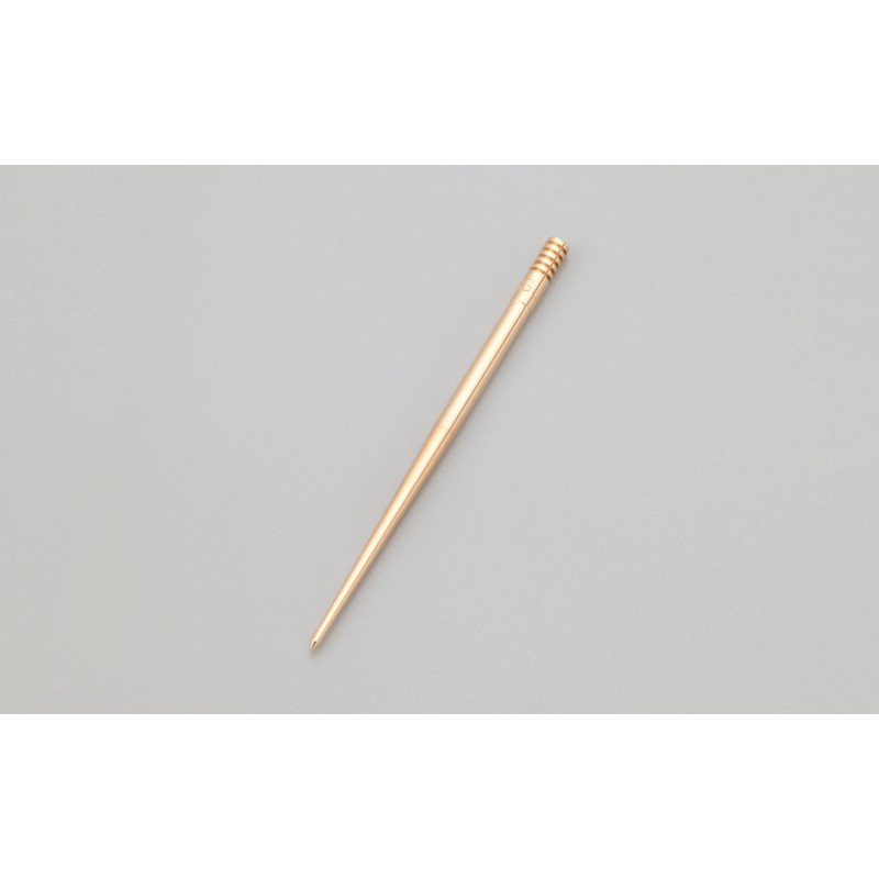 JET NEEDLE for KEIHIN