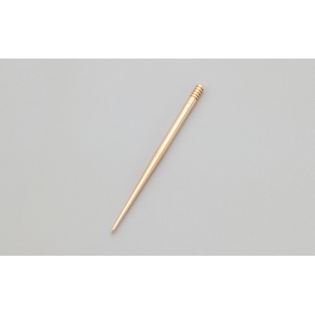 JET NEEDLE for KEIHIN