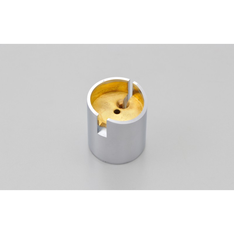 THROTTLE VALVE for KEIHIN