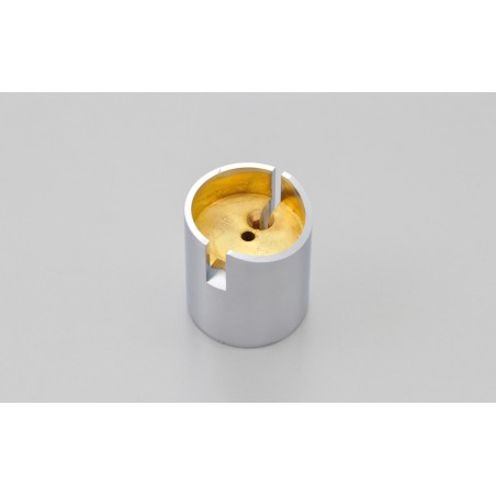 THROTTLE VALVE for KEIHIN
