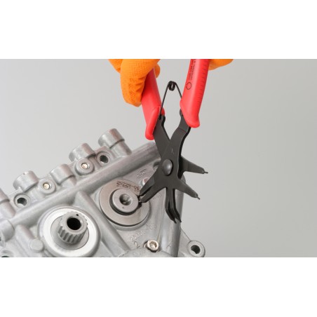 3WAY CIRCLIP PLIERS