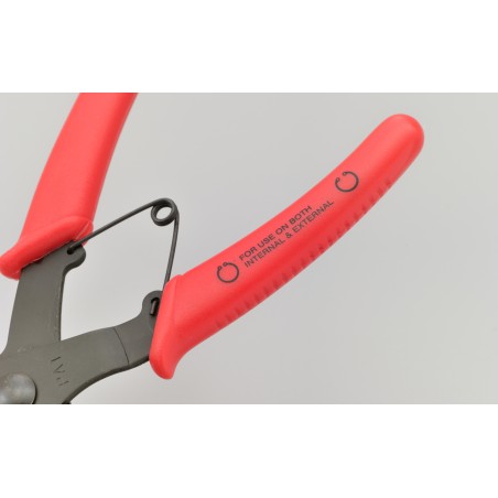 3WAY CIRCLIP PLIERS