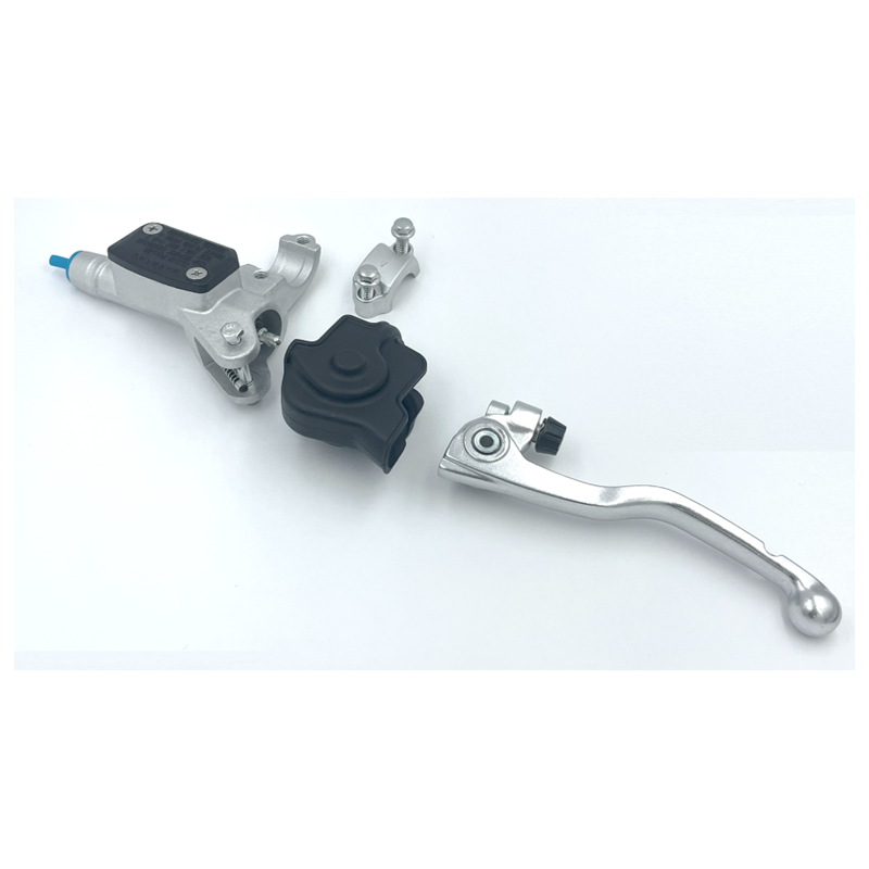 REPLACEMENT CLUTCH MASTER, FOR #81489