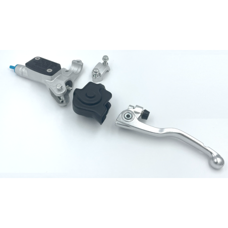 REPLACEMENT CLUTCH MASTER, FOR #81489