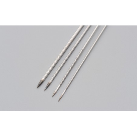 CARBURETOR PIN CLEANER (10SIZE/SET)
