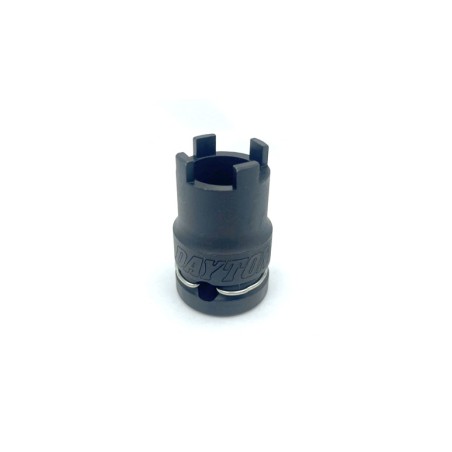 CLUTCH LOCK NUT TOOL 1/2″SQ.DR