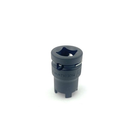 CLUTCH LOCK NUT TOOL 1/2″SQ.DR