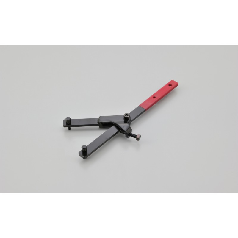 FLYWHEEL ,F-SPROCKET PLIERS