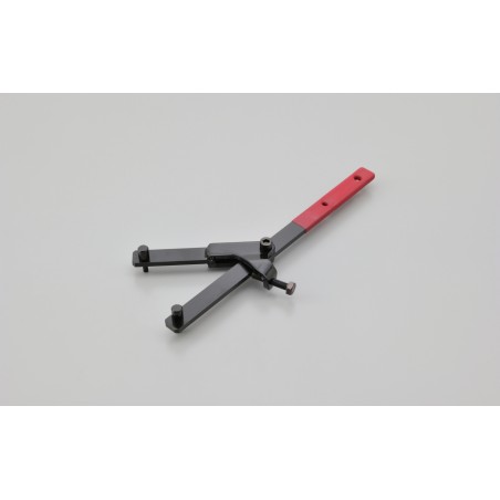 FLYWHEEL ,F-SPROCKET PLIERS