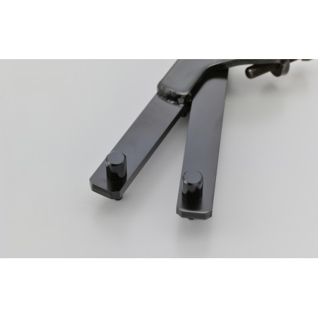 FLYWHEEL ,F-SPROCKET PLIERS