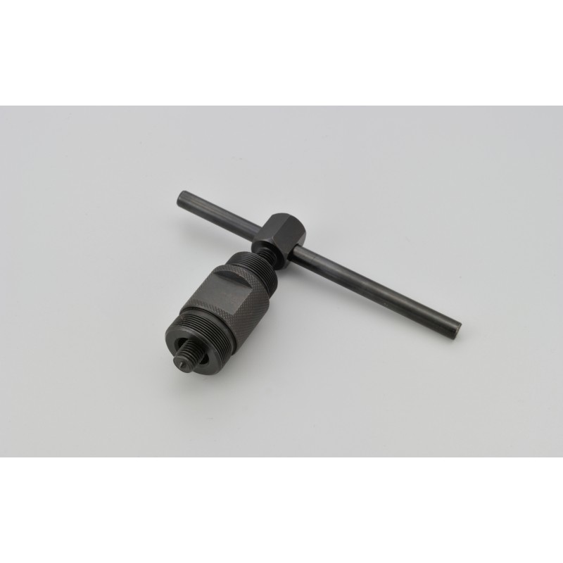FLYWHEEL PULLER