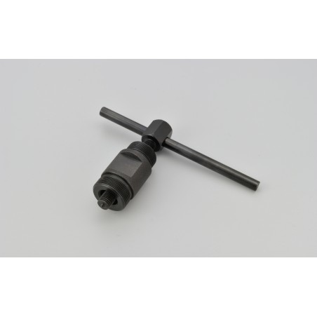 FLYWHEEL PULLER