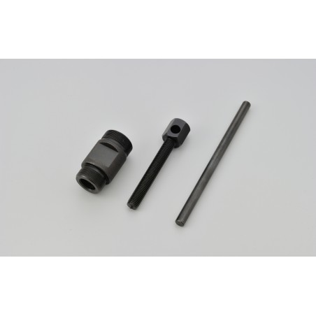 FLYWHEEL PULLER