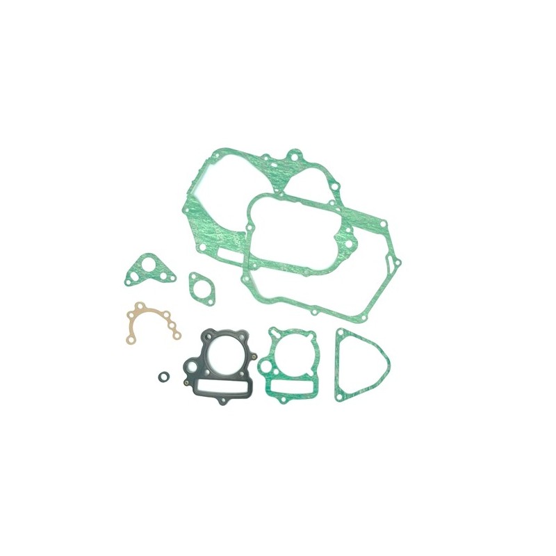 GASKET SET for ANIMA150 (2Valve )