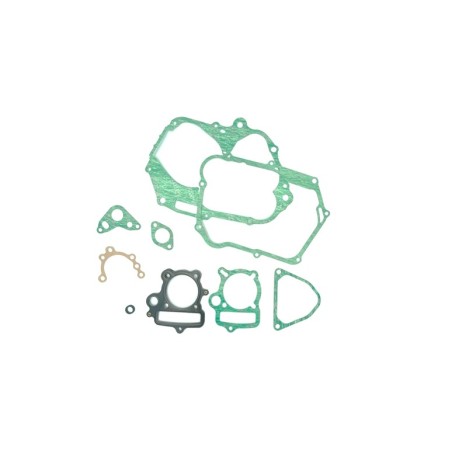 GASKET SET for ANIMA150 (2Valve )