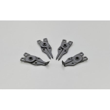 SNAP RING PLIERS (4 JAWS)
