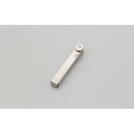 THICKNESS GAUGE SET (25PCS) 0.04mm-1.00mm