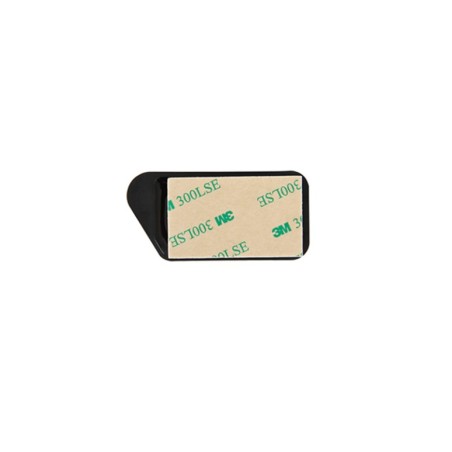 WIRELESS HOUR METER “ANIMA”