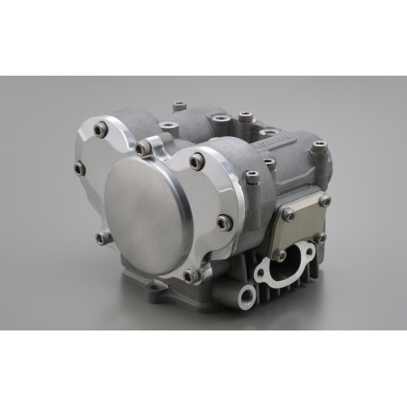 FF-DOHC UPGRADE KIT