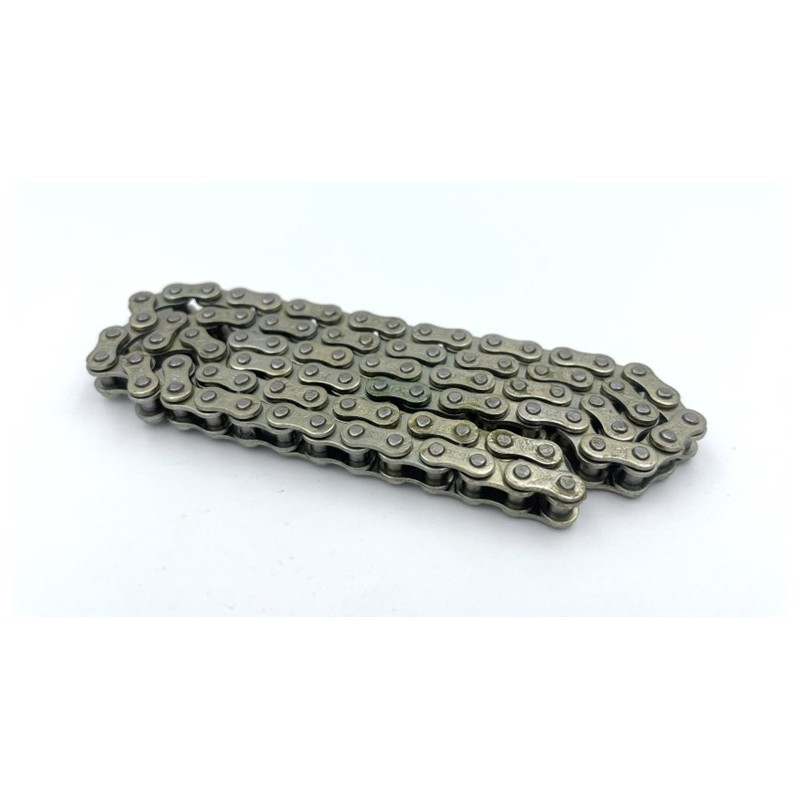 REINFORCED CAM CHAIN 88L FOR ANIMA150-2V
