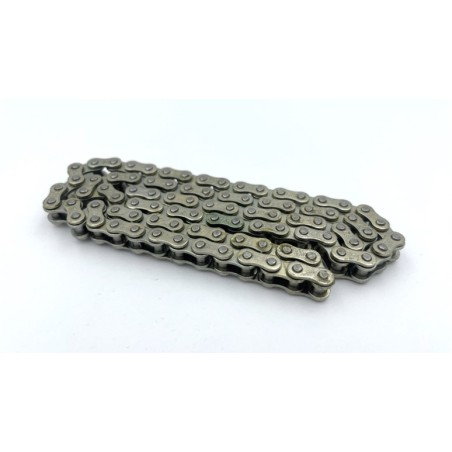 REINFORCED CAM CHAIN 88L FOR ANIMA150-2V