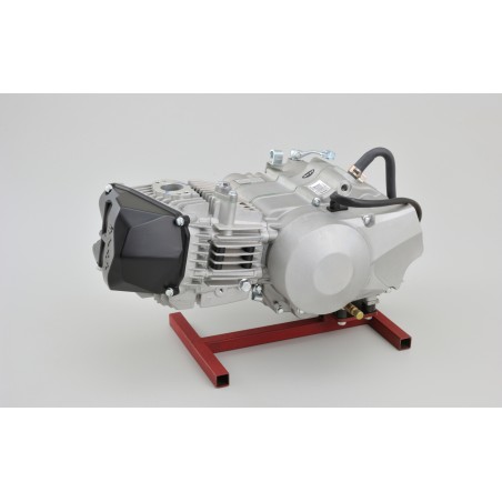 ANIMA190FZ5 - 5speed/with Lighting system/φ62x62mm