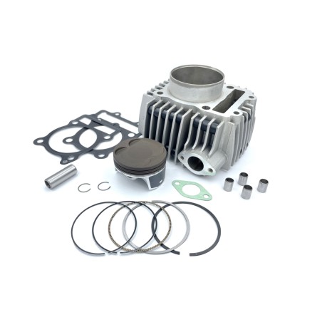 BORE-UP KIT 212CC, FOR ANIMA190F