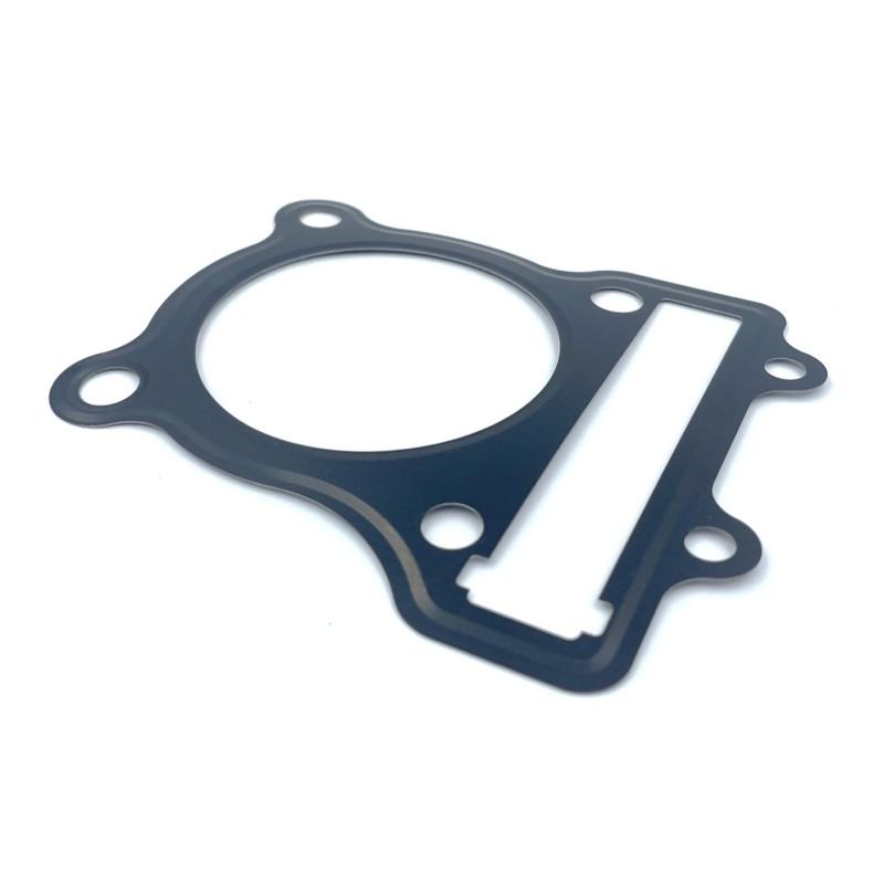 HIGH-COMPRESSION GASKET,CYLINDER HEAD FOR ANIMA 4V
