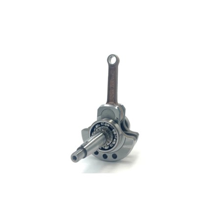 REINFORCED & LIGHTWEIGHT CRANKSHAFT 62MM, 4SPEED