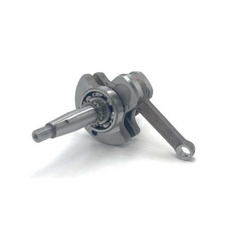 REINFORCED & LIGHTWEIGHT CRANKSHAFT 62MM, 4SPEED
